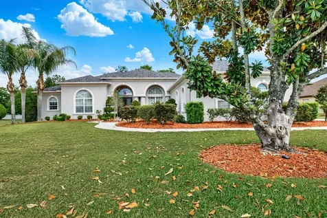 1225 Buckhurst Drive Spring Hill FL 34609