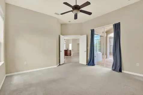 1225 Buckhurst Drive Spring Hill FL 34609