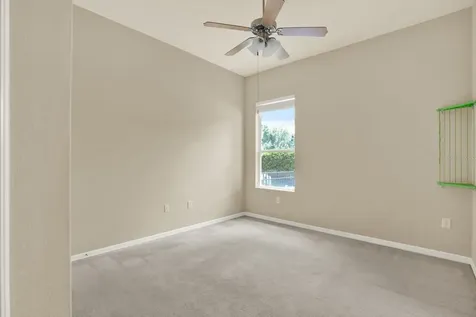 1225 Buckhurst Drive Spring Hill FL 34609