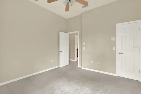1225 Buckhurst Drive Spring Hill FL 34609