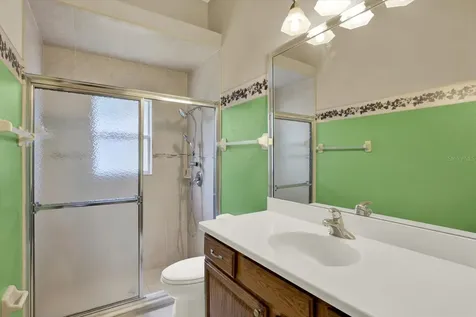 1225 Buckhurst Drive Spring Hill FL 34609