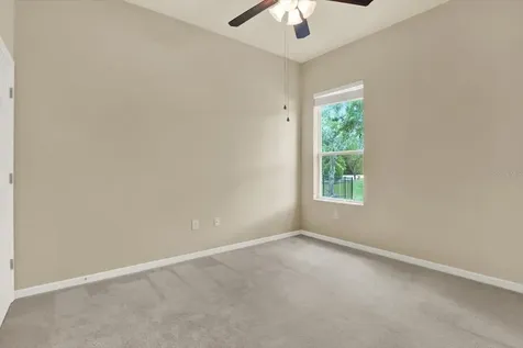 1225 Buckhurst Drive Spring Hill FL 34609