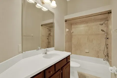 1225 Buckhurst Drive Spring Hill FL 34609