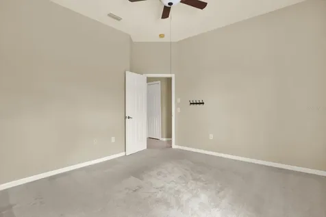 1225 Buckhurst Drive Spring Hill FL 34609