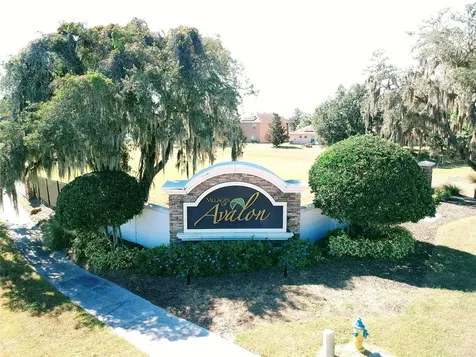 1225 Buckhurst Drive Spring Hill FL 34609
