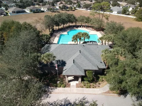 1225 Buckhurst Drive Spring Hill FL 34609