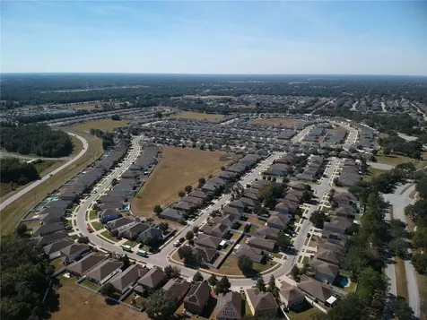 1225 Buckhurst Drive Spring Hill FL 34609