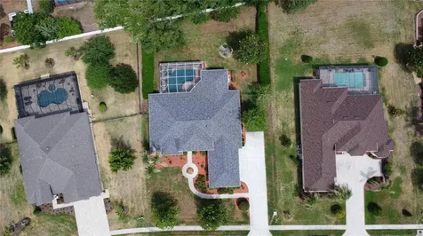 1225 Buckhurst Drive Spring Hill FL 34609