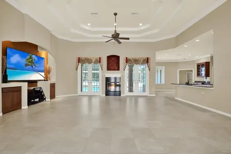 1225 Buckhurst Drive Spring Hill FL 34609