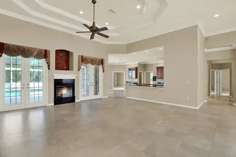 1225 Buckhurst Drive Spring Hill FL 34609