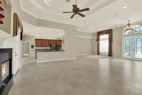 1225 Buckhurst Drive Spring Hill FL 34609