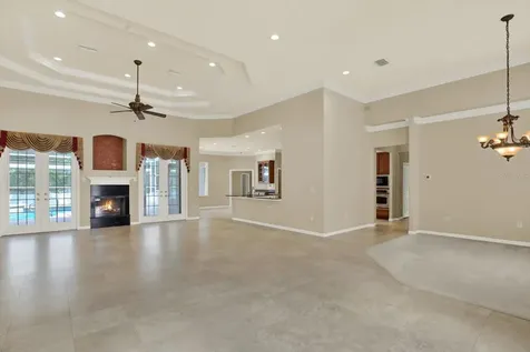 1225 Buckhurst Drive Spring Hill FL 34609
