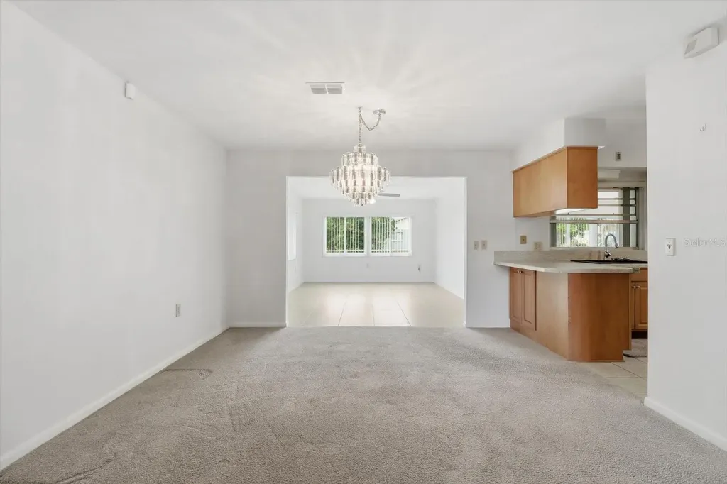 42 Truman Boulevard Beverly Hills FL 34465