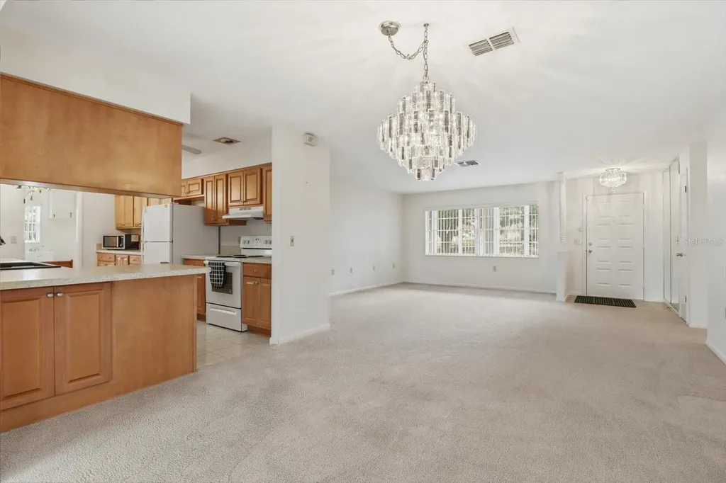 42 Truman Boulevard Beverly Hills FL 34465