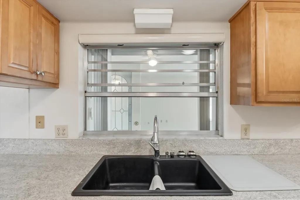 42 Truman Boulevard Beverly Hills FL 34465