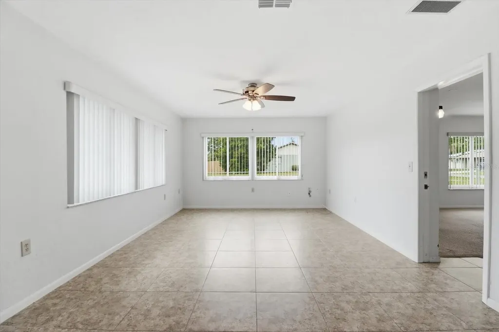 42 Truman Boulevard Beverly Hills FL 34465
