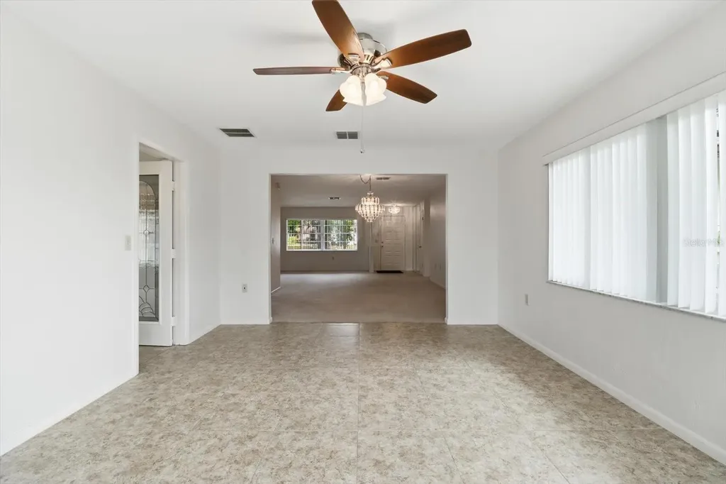 42 Truman Boulevard Beverly Hills FL 34465