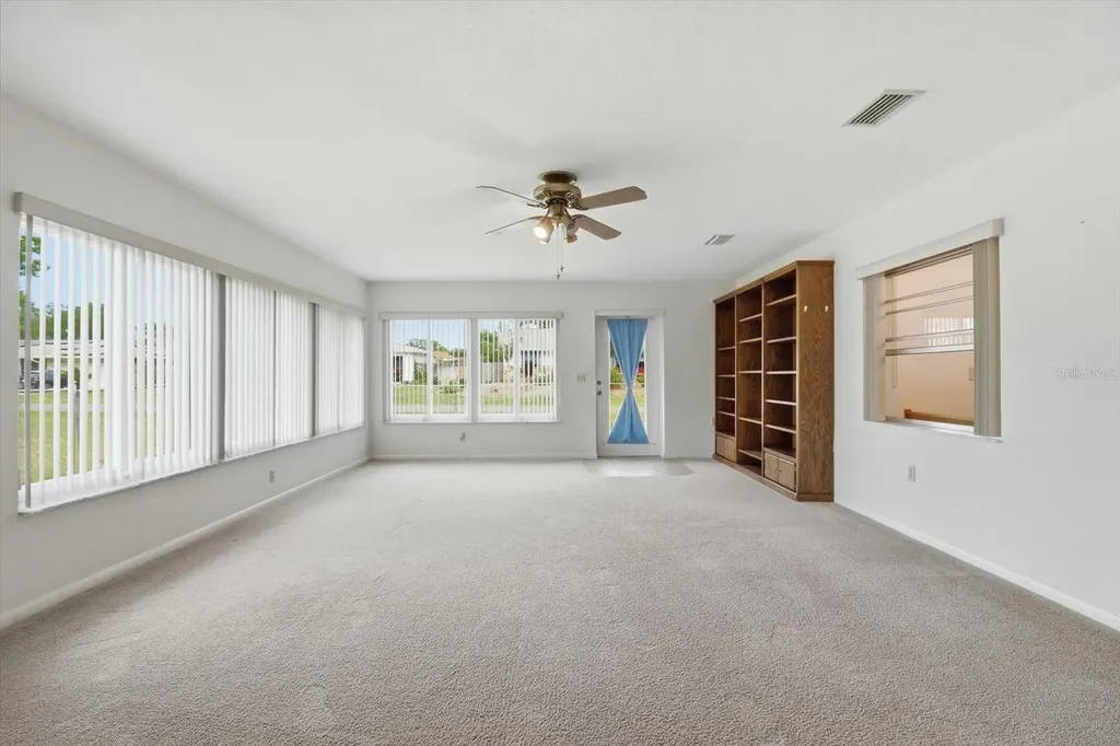 42 Truman Boulevard Beverly Hills FL 34465