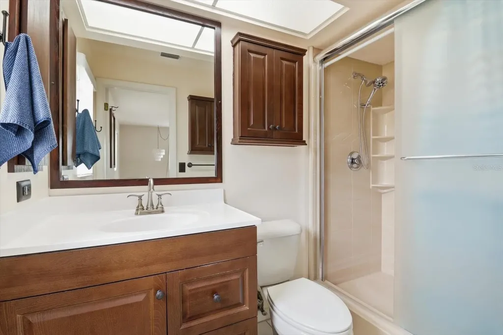 42 Truman Boulevard Beverly Hills FL 34465