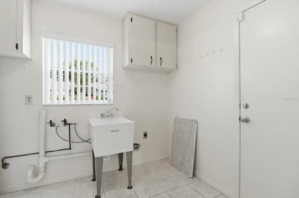 42 Truman Boulevard Beverly Hills FL 34465