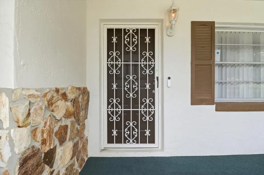 42 Truman Boulevard Beverly Hills FL 34465