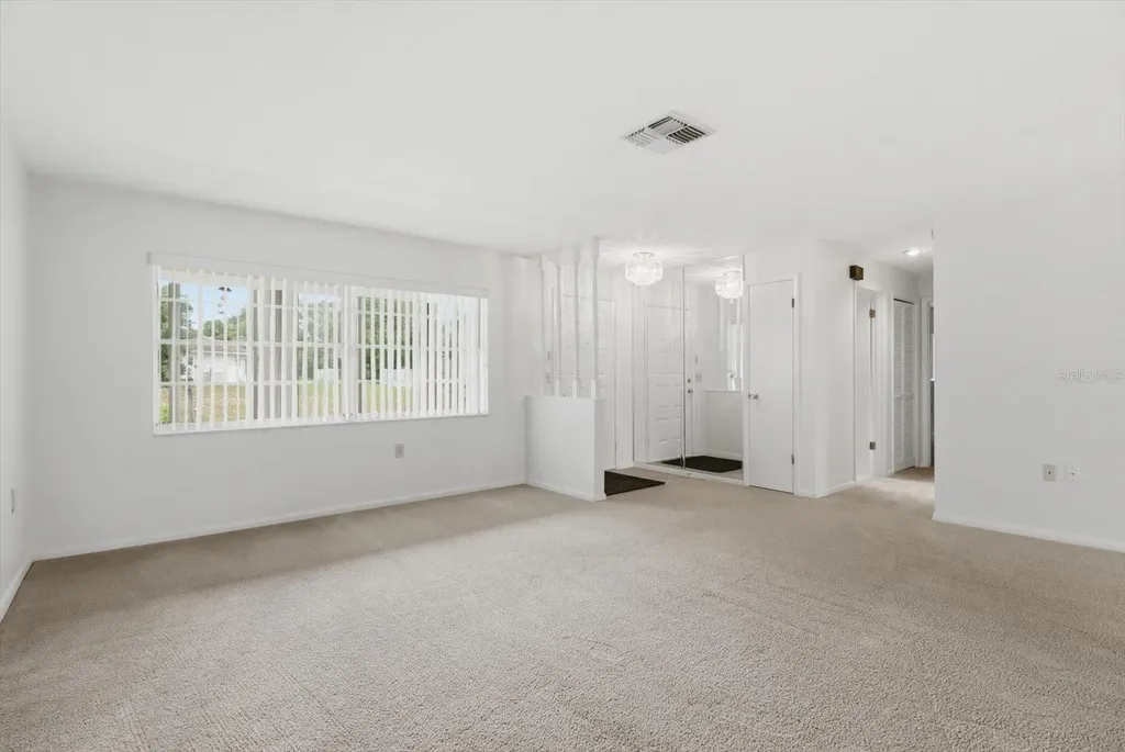 42 Truman Boulevard Beverly Hills FL 34465