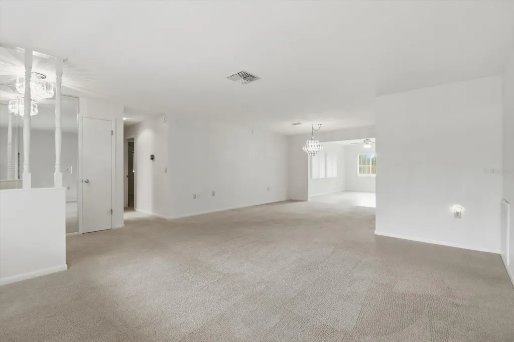 42 Truman Boulevard Beverly Hills FL 34465