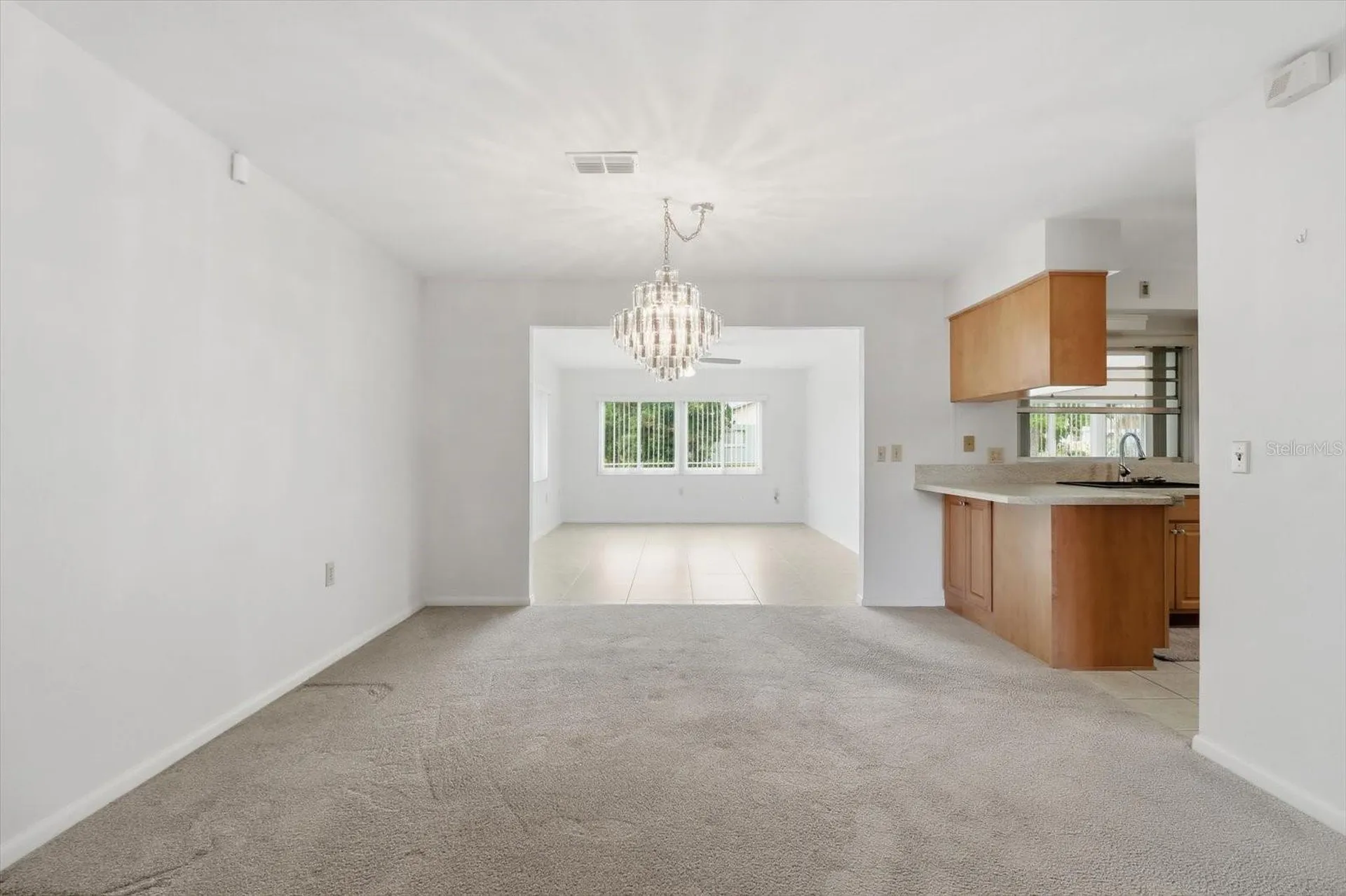 42 Truman Boulevard Beverly Hills FL 34465