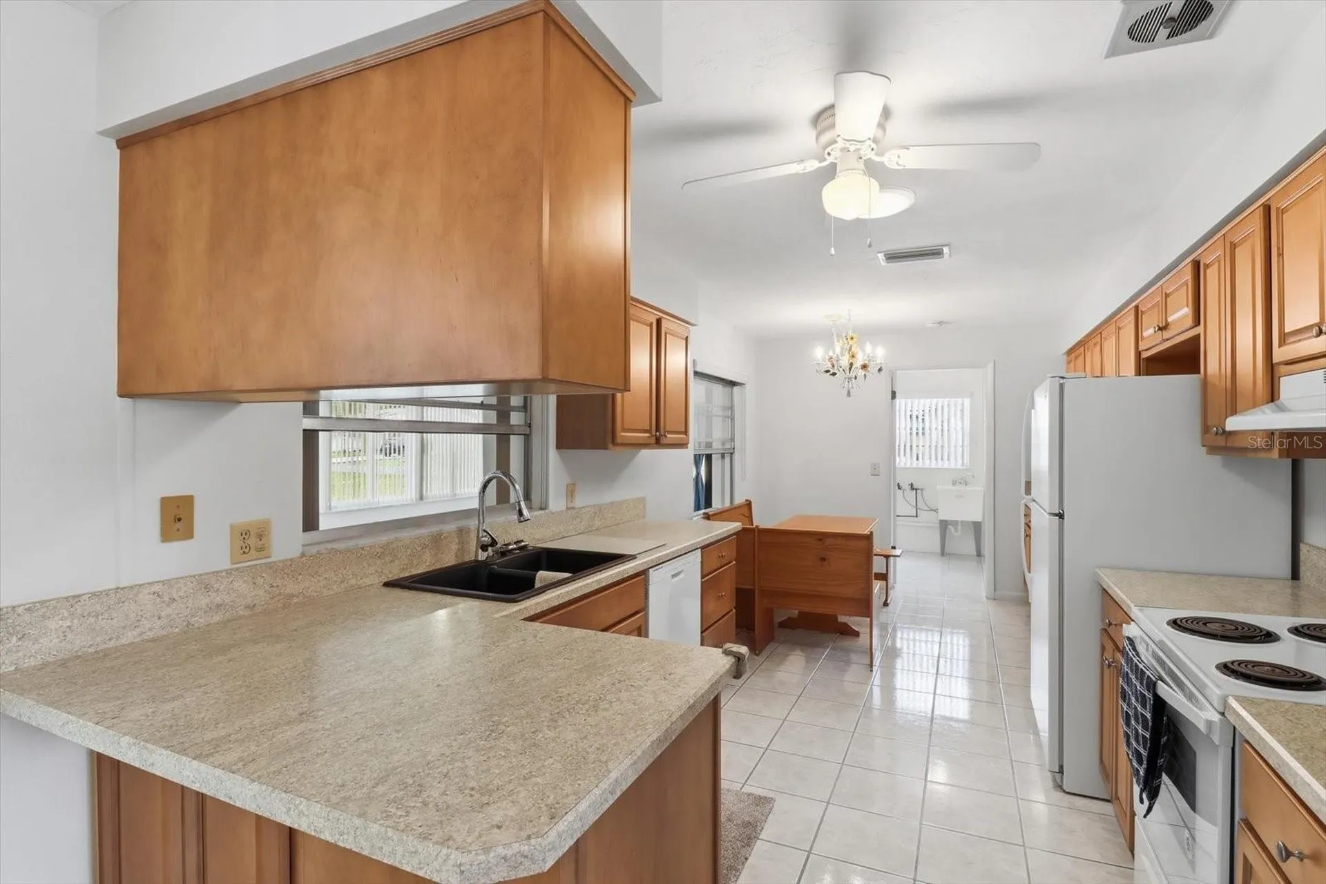 42 Truman Boulevard Beverly Hills FL 34465