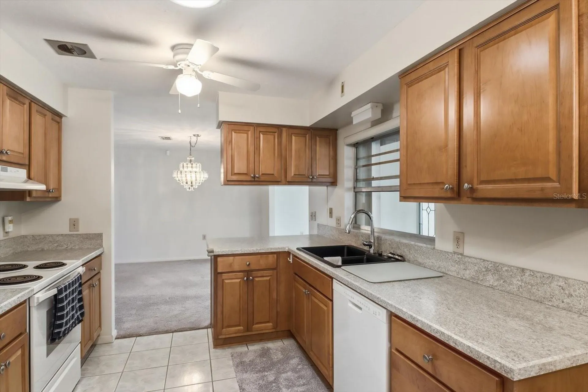 42 Truman Boulevard Beverly Hills FL 34465
