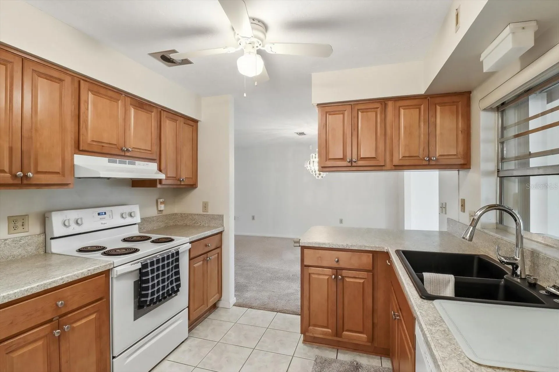 42 Truman Boulevard Beverly Hills FL 34465