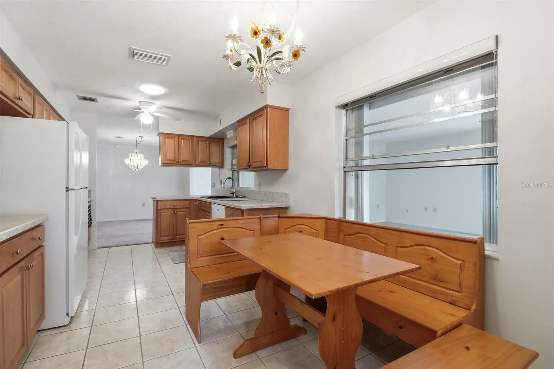 42 Truman Boulevard Beverly Hills FL 34465