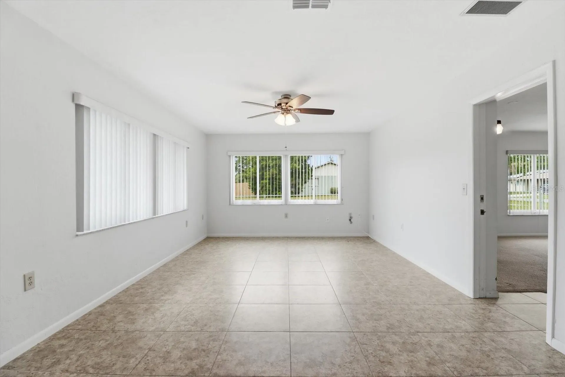 42 Truman Boulevard Beverly Hills FL 34465