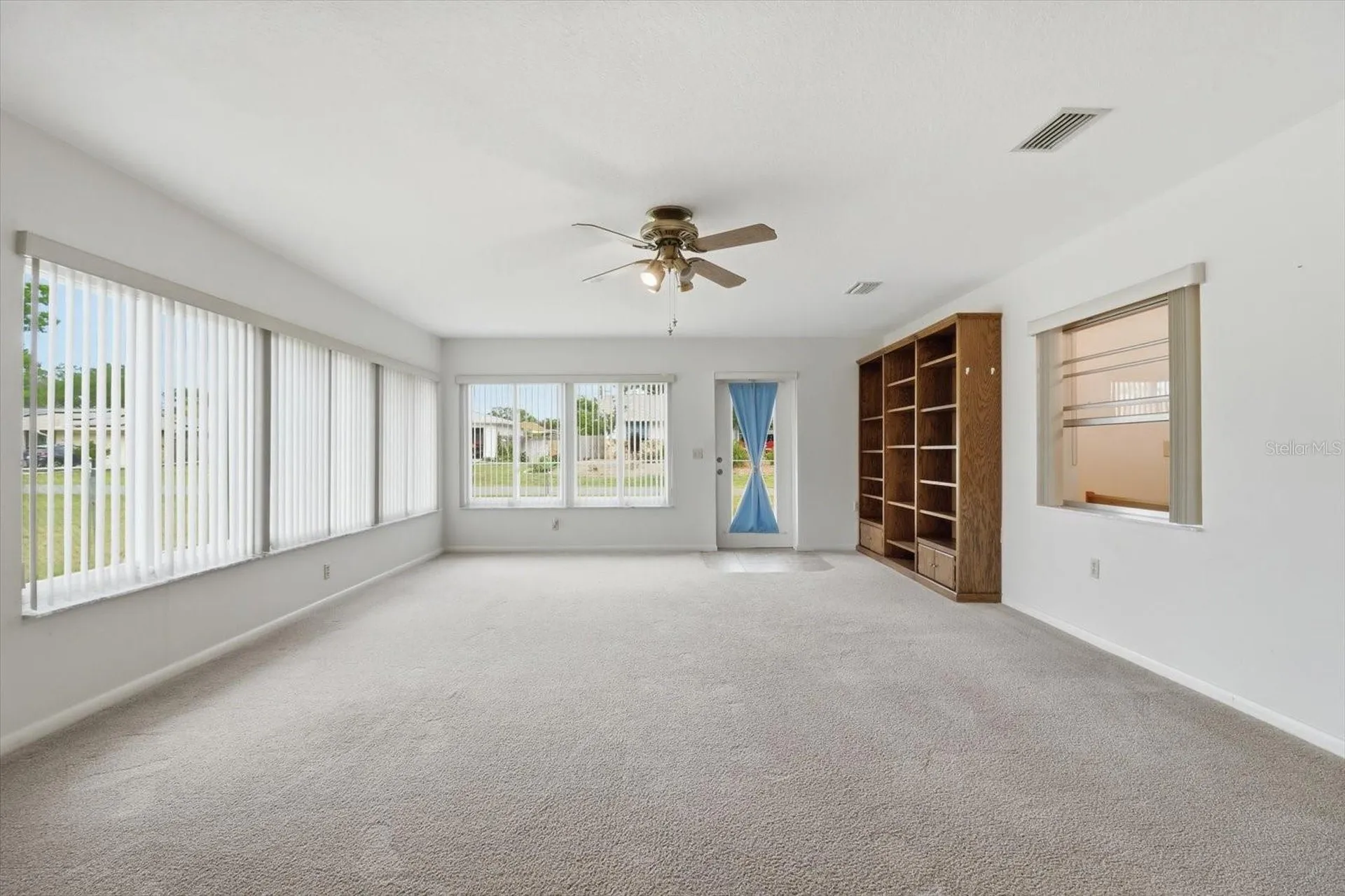 42 Truman Boulevard Beverly Hills FL 34465