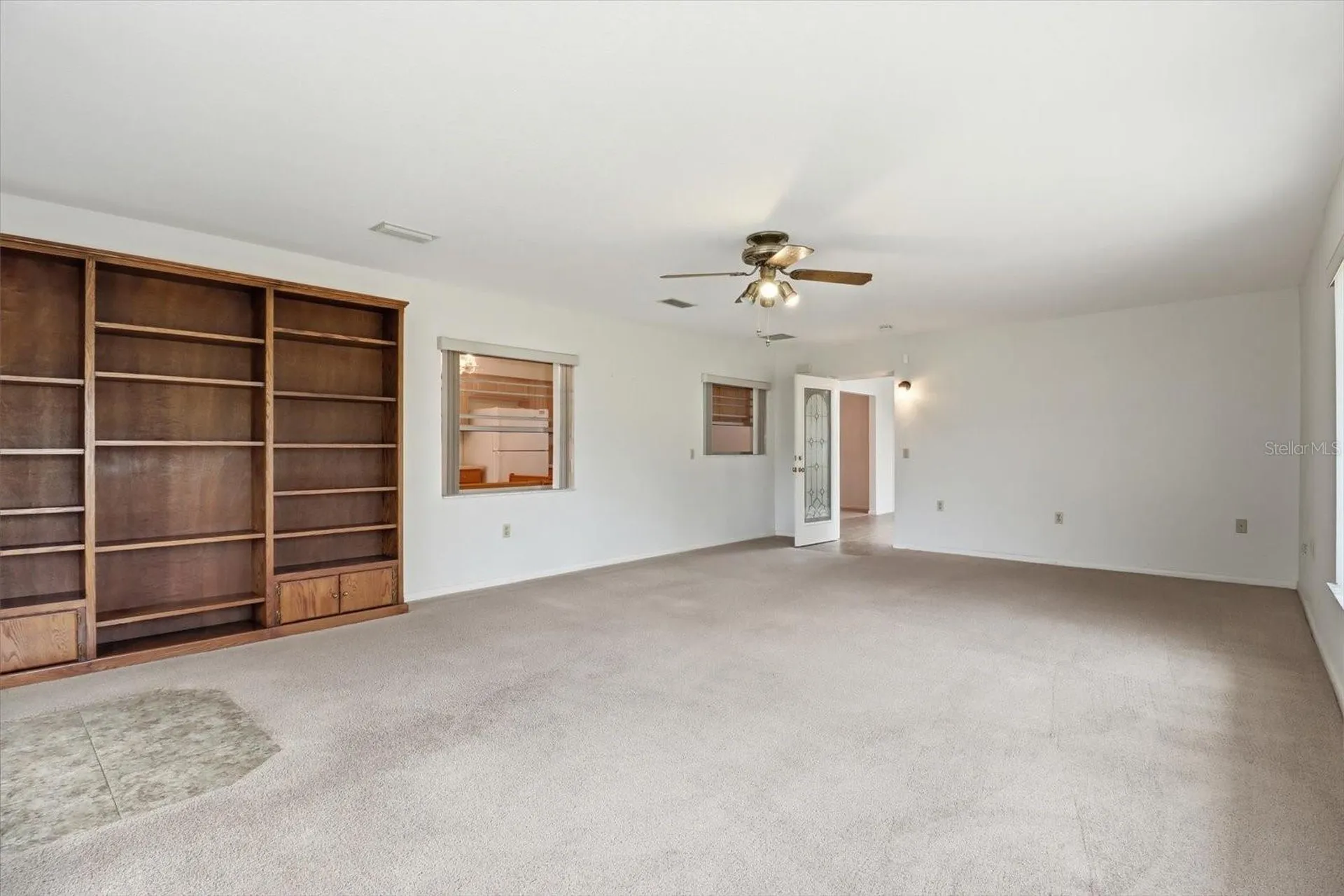 42 Truman Boulevard Beverly Hills FL 34465