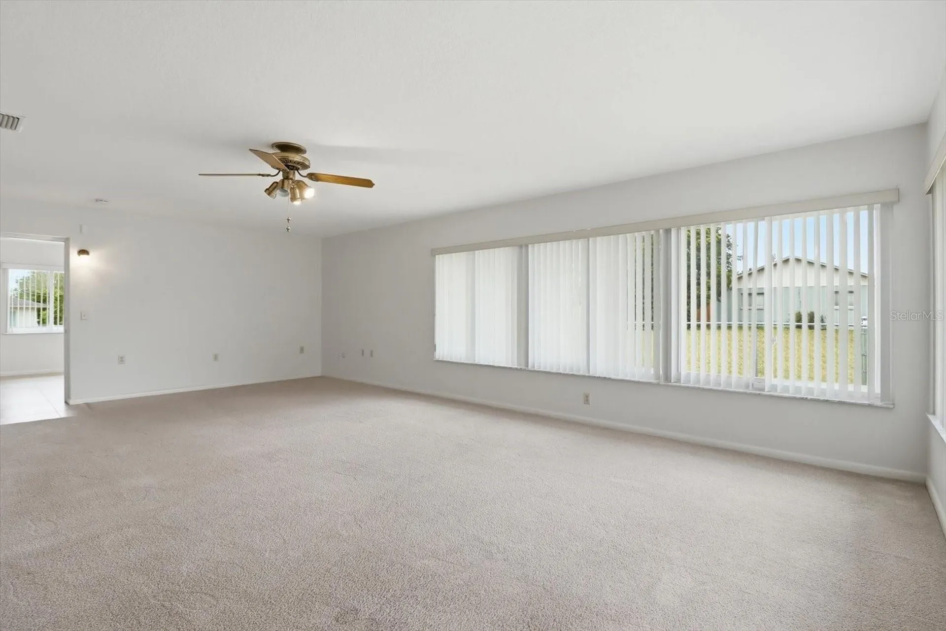 42 Truman Boulevard Beverly Hills FL 34465