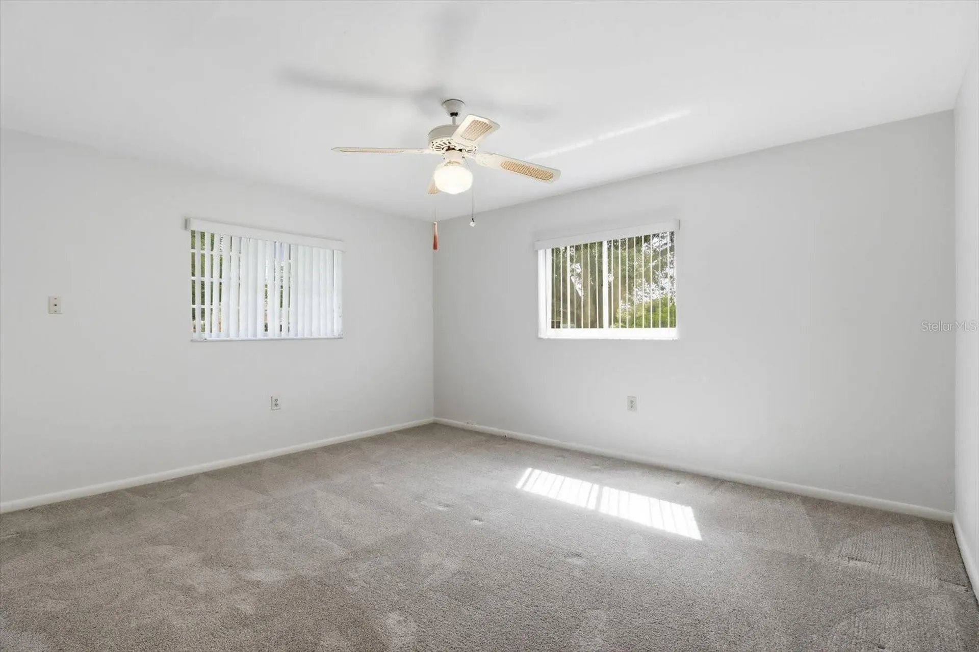 42 Truman Boulevard Beverly Hills FL 34465