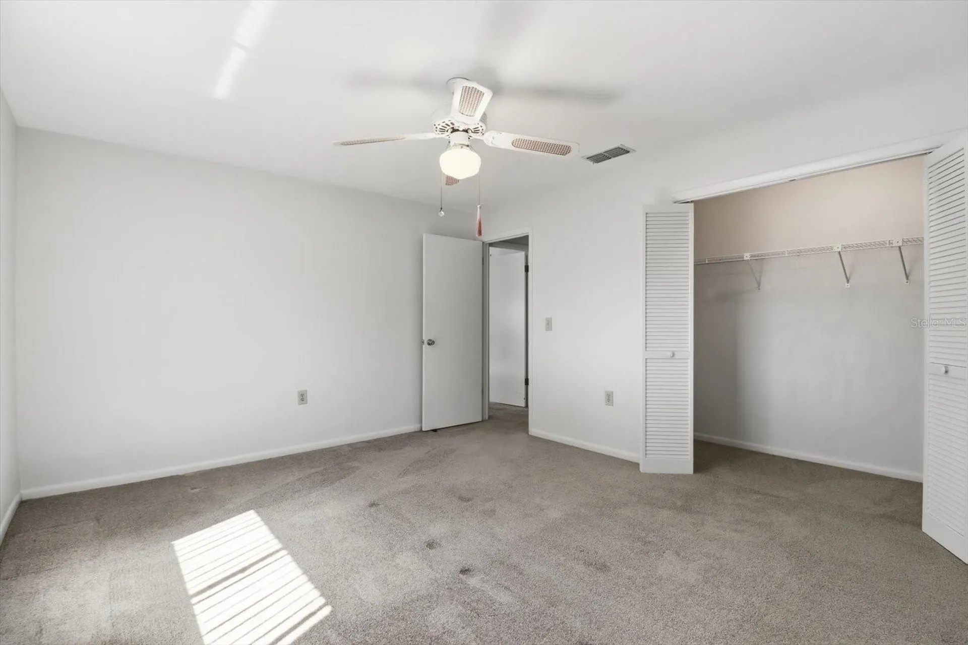 42 Truman Boulevard Beverly Hills FL 34465