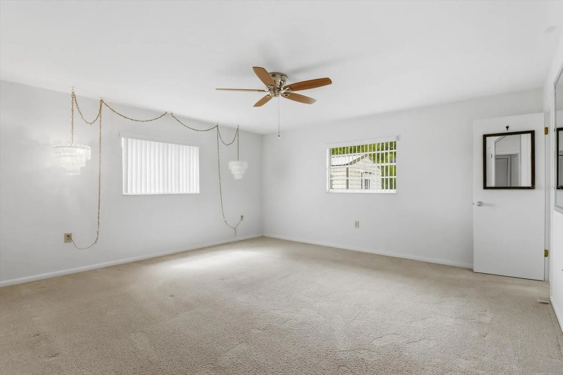 42 Truman Boulevard Beverly Hills FL 34465