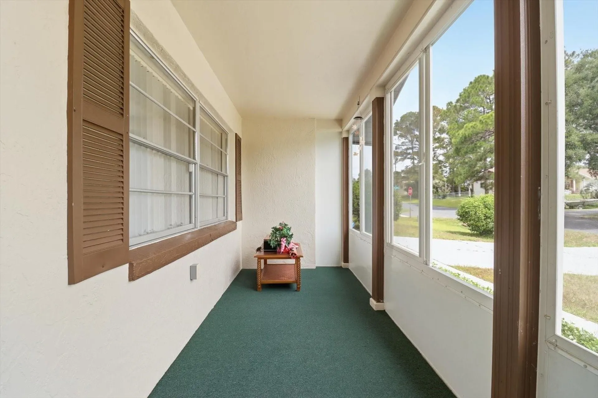 42 Truman Boulevard Beverly Hills FL 34465