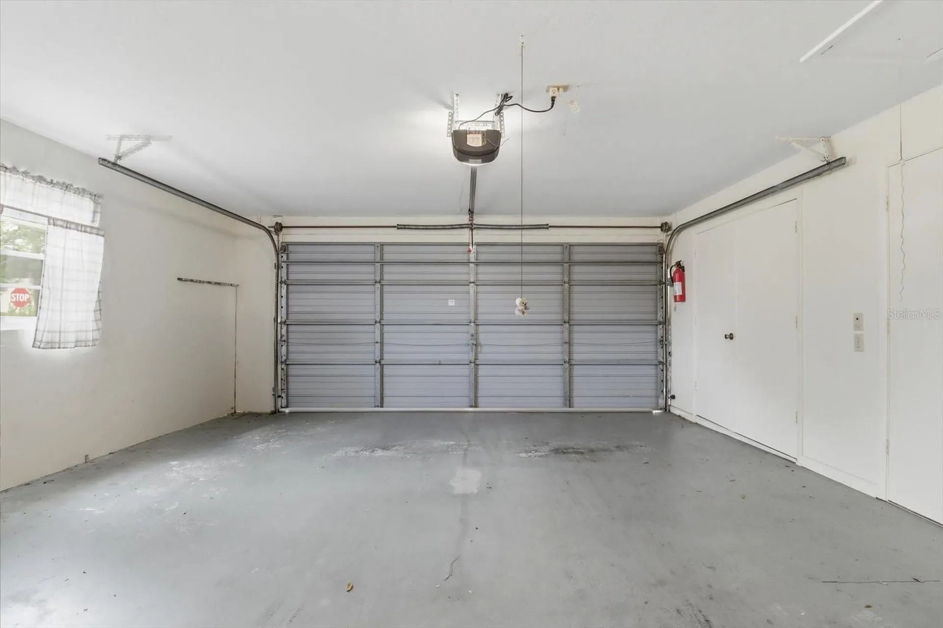 42 Truman Boulevard Beverly Hills FL 34465
