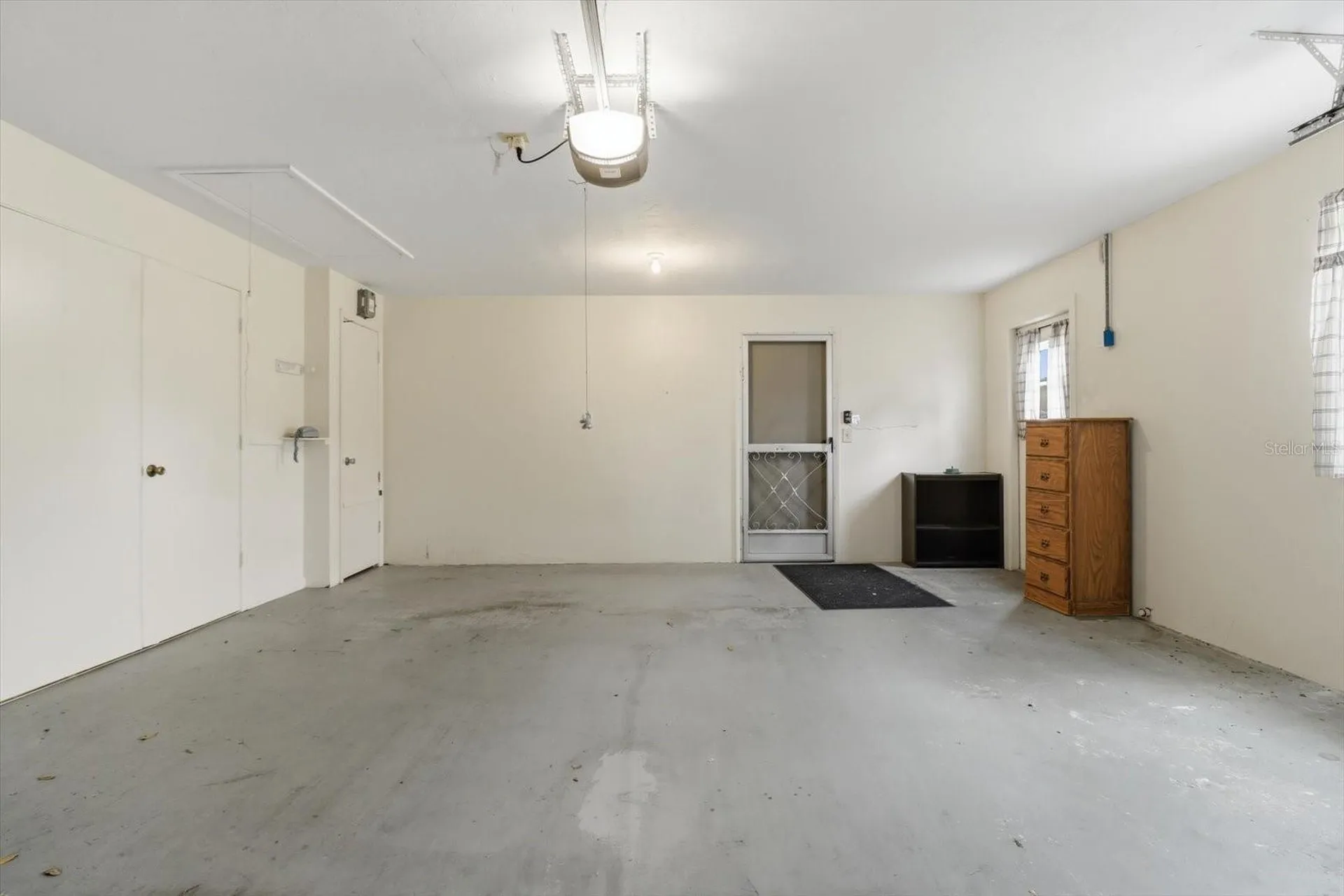 42 Truman Boulevard Beverly Hills FL 34465