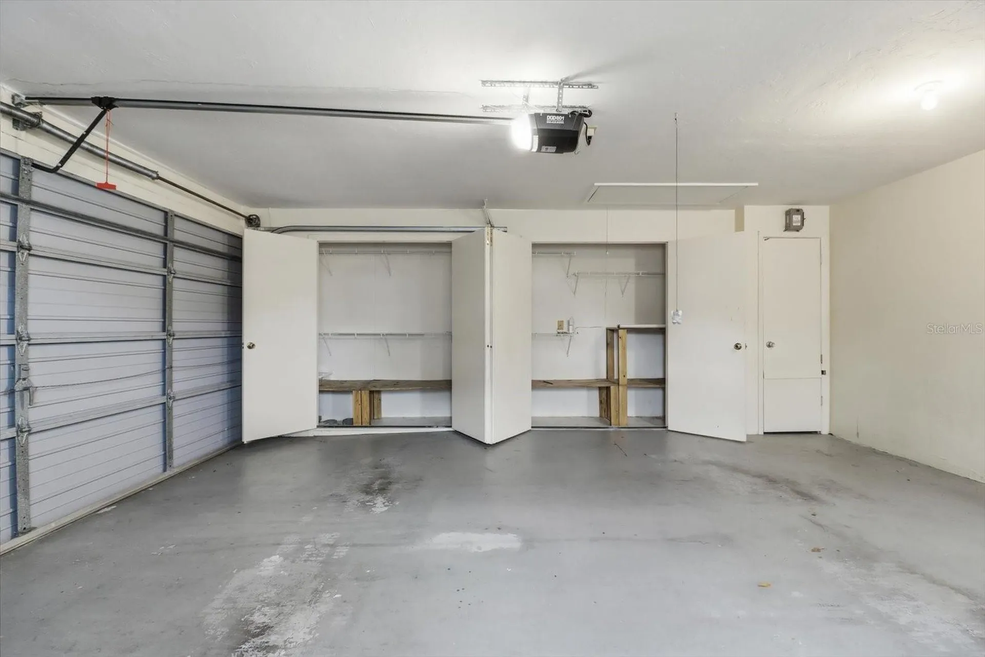 42 Truman Boulevard Beverly Hills FL 34465