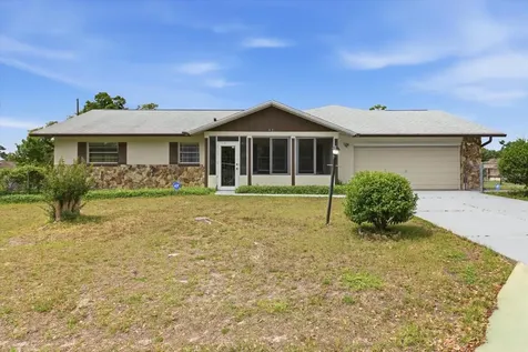 42 Truman Boulevard Beverly Hills FL 34465