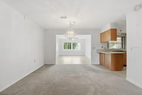 42 Truman Boulevard Beverly Hills FL 34465