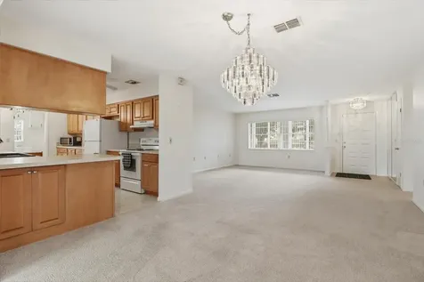 42 Truman Boulevard Beverly Hills FL 34465