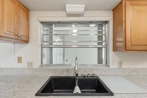 42 Truman Boulevard Beverly Hills FL 34465
