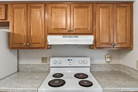 42 Truman Boulevard Beverly Hills FL 34465