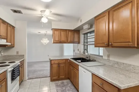 42 Truman Boulevard Beverly Hills FL 34465