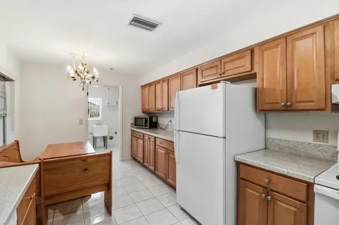 42 Truman Boulevard Beverly Hills FL 34465